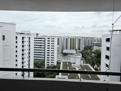 anchorvale-place photo thumbnail #7